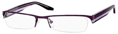 Armani Exchange Eyeglasses 219