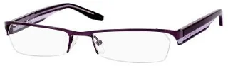 Armani Exchange Eyeglasses 219