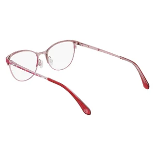 Draper James Eyeglasses DJ5040