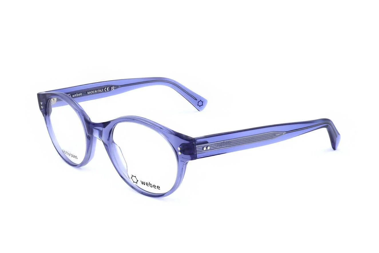 Webee Eyeglasses ORME