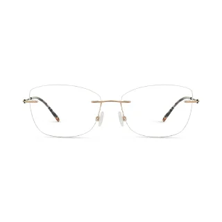 PN11 Rose Gold