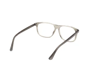 Web Eyeglasses WE5456