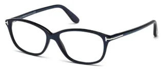092 Blue