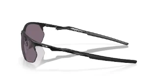 Oakley Sunglasses WIRE TAP 2.0