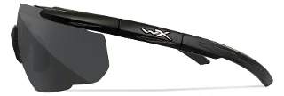 Wiley X Sunglasses SABER ADVANCED