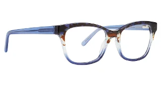 Xoxo Eyeglasses Augusta