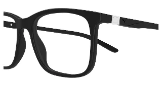 Puma Eyeglasses PU0492O