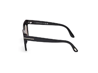 Tom Ford Sunglasses FT1030