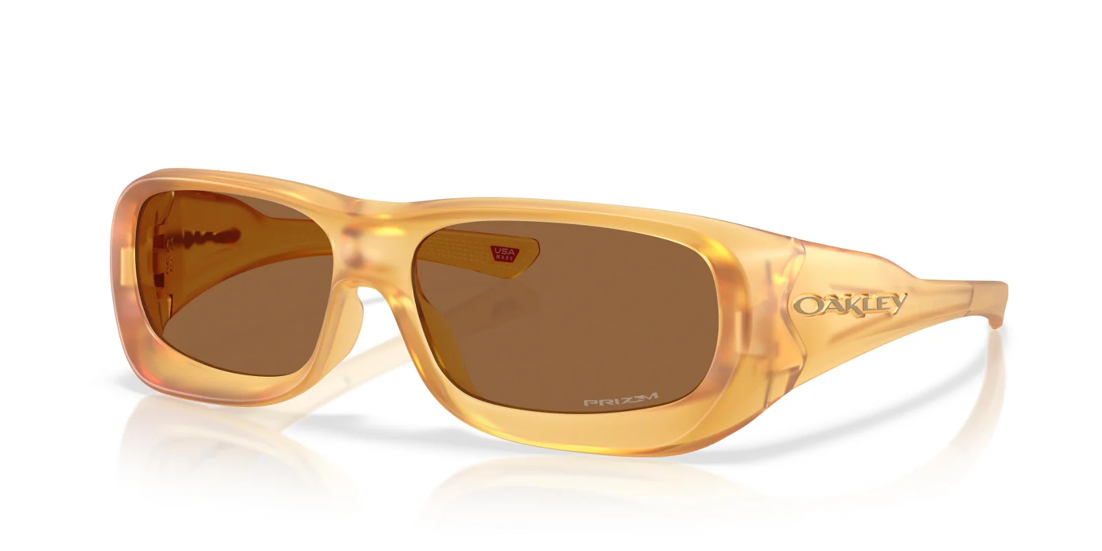 Oakley Sunglasses DE SOTO