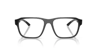Prada Sport Eyeglasses PS05RV