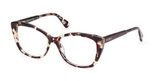 052 Dark Havana
