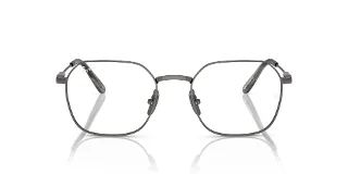 Ray Ban Eyeglasses RX8794