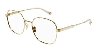 Chloe Eyeglasses CH0274OA