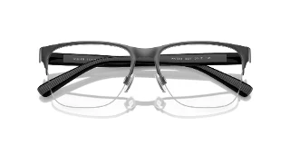 Polo Eyeglasses PH1228
