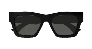 Gucci Sunglasses GG1835S