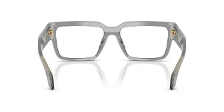 Versace Eyeglasses VE3374U
