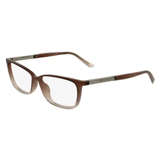 228 Brown Rose