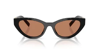 Miu Miu Sunglasses MUA04S