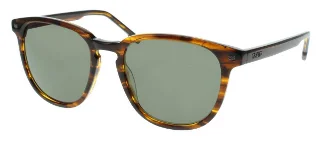 Izod Sunglasses 790