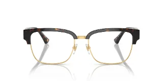 Versace Eyeglasses VE3348