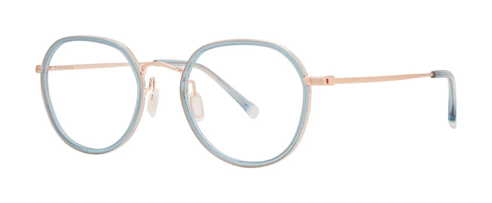 Paradigm Eyeglasses 19-11