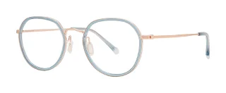 Paradigm Eyeglasses 19-11