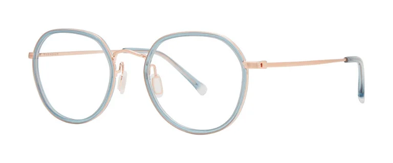 Paradigm Eyeglasses 19-11