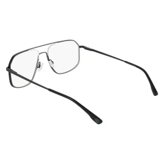 Mcallister Eyeglasses MC4560