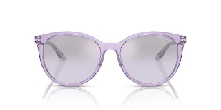 Armani Exchange Sunglasses AX4140SF