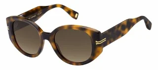 Marc Jacobs Sunglasses MJ 1052/S