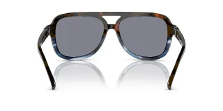 Michael Kors Sunglasses MK2202