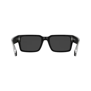 Lacoste Sunglasses L6089S