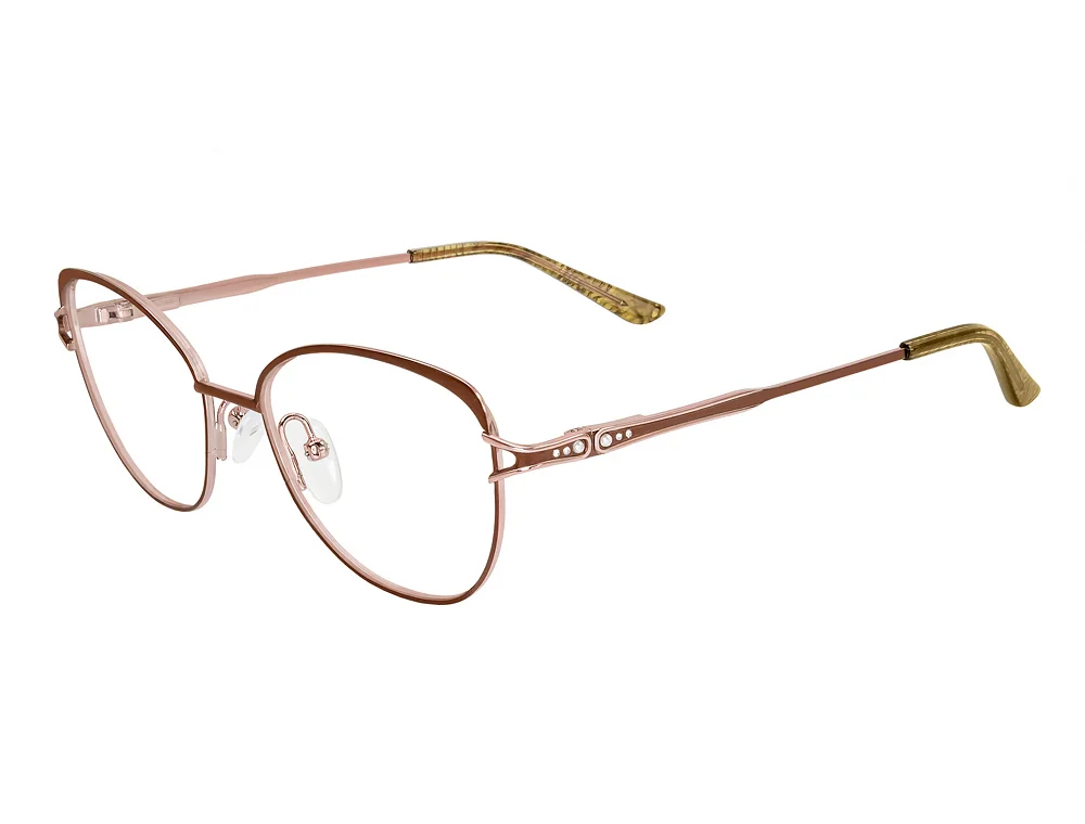 Port Royale Eyeglasses EVELYN