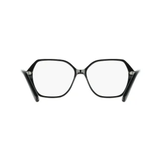 Salvatore Ferragamo Eyeglasses SF3079