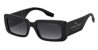 8079O BLACK
