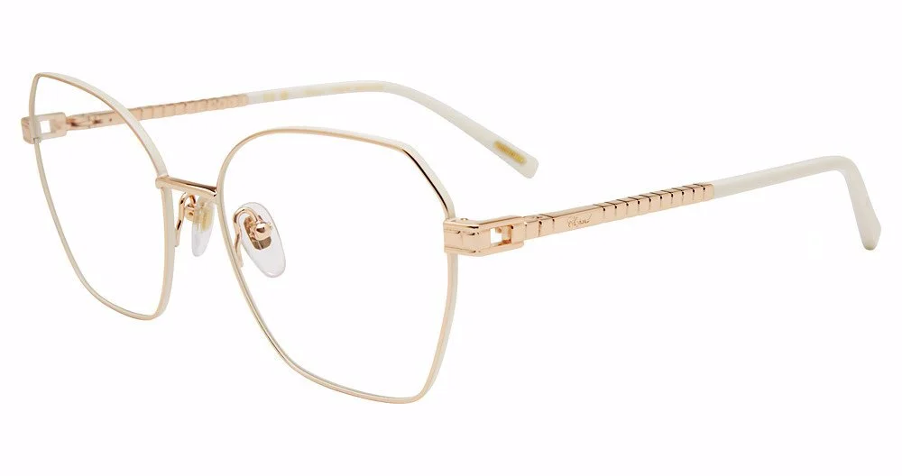 Chopard Eyeglasses VCHL25M