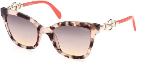Emilio Pucci Sunglasses EP0158