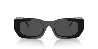 Prada Sunglasses PRB05S