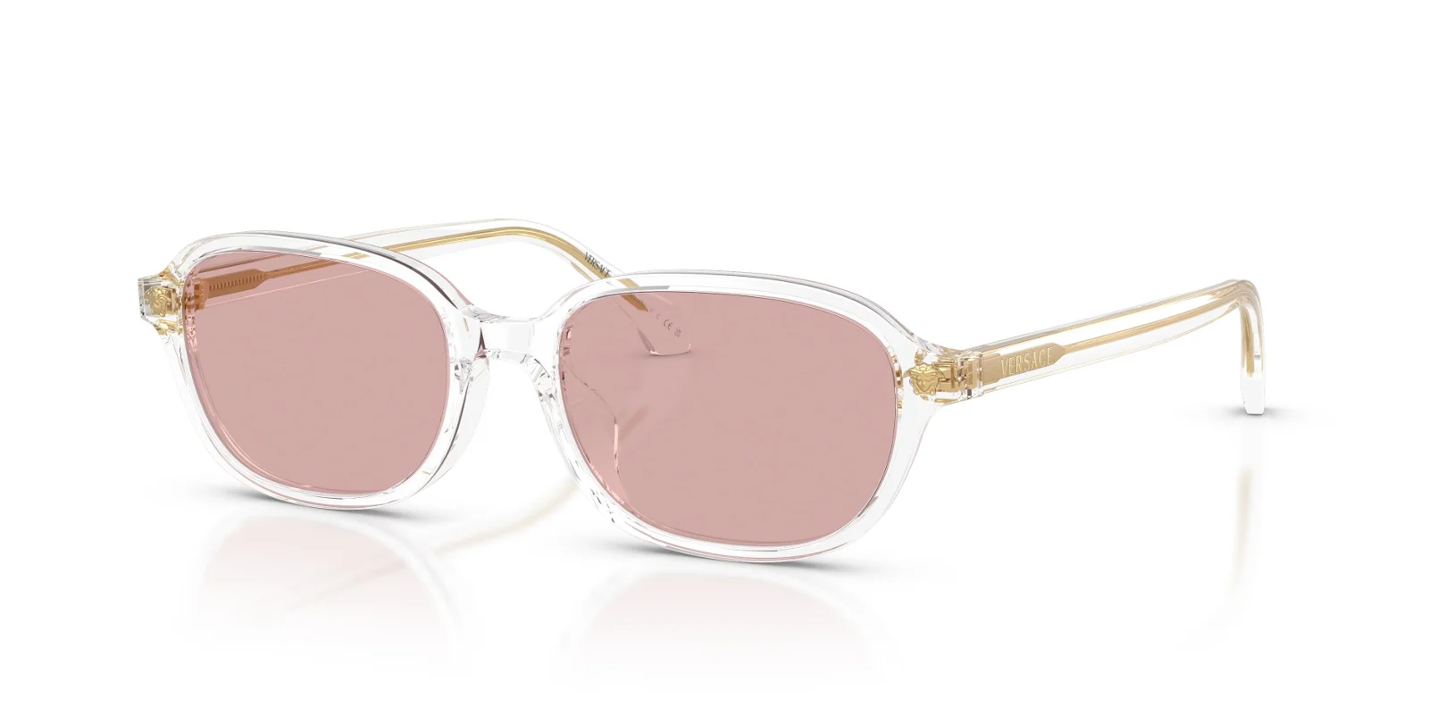 Versace Sunglasses VE4514D