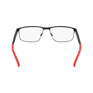 Spyder Eyeglasses SP4035