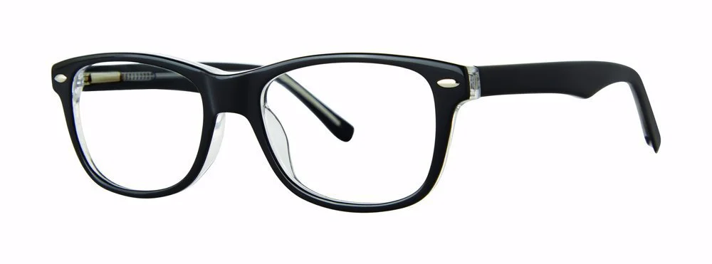 ModZ Kids Eyeglasses SPEEDY