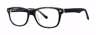 ModZ Kids Eyeglasses SPEEDY