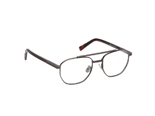 Ermenegildo Zegna Eyeglasses EZ5285