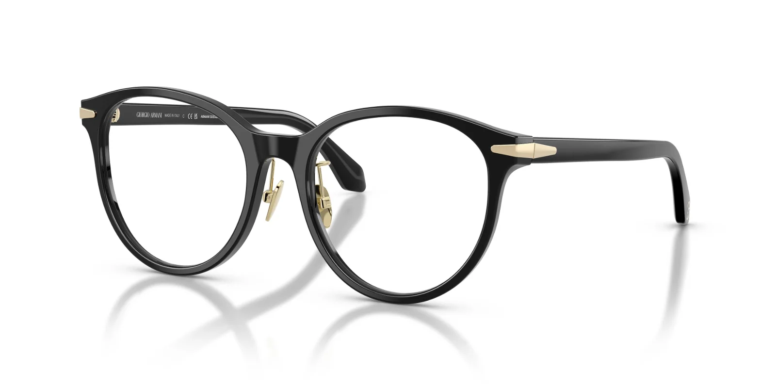 Giorgio Armani Eyeglasses AR7279F