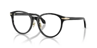 Giorgio Armani Eyeglasses AR7279F