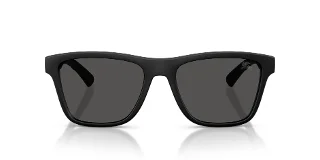 Burberry Sunglasses BE4482U