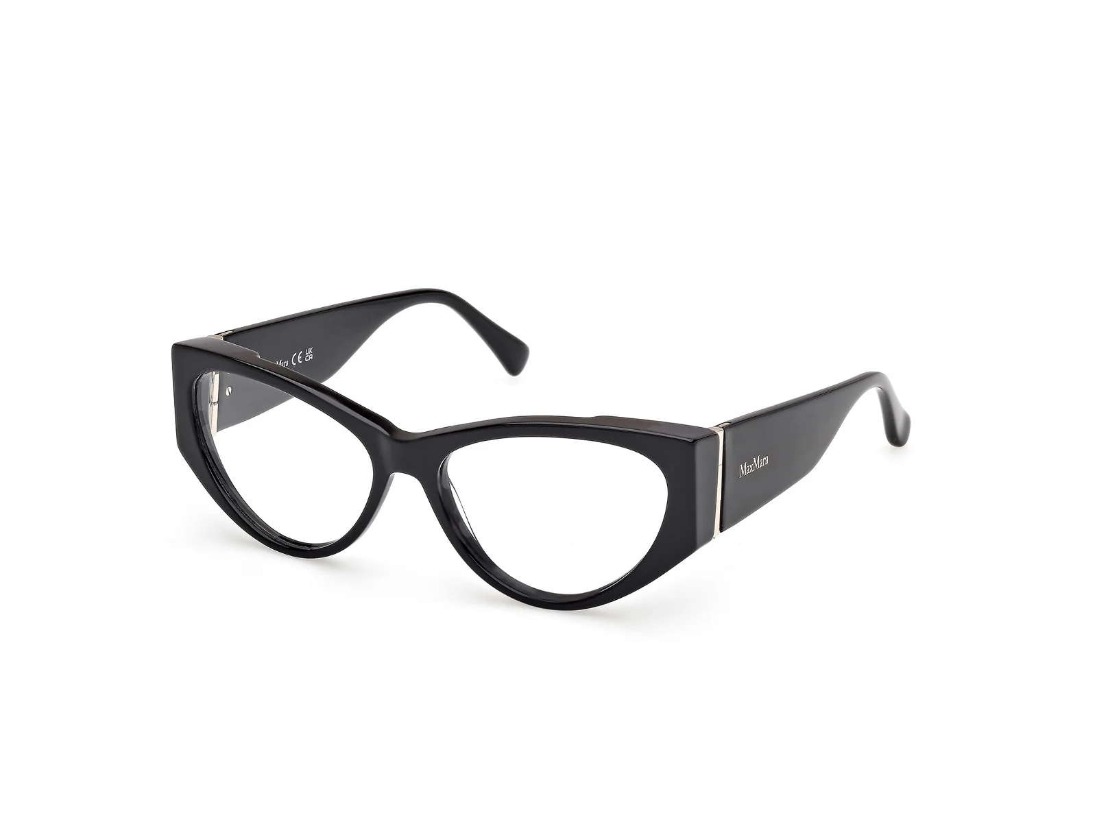 Max Mara Eyeglasses MM5174
