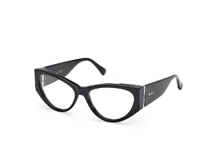 Max Mara Eyeglasses MM5174