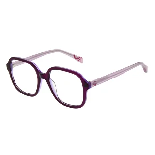 Benetton Eyeglasses BEO 1111