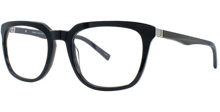 Helium Eyeglasses 4424